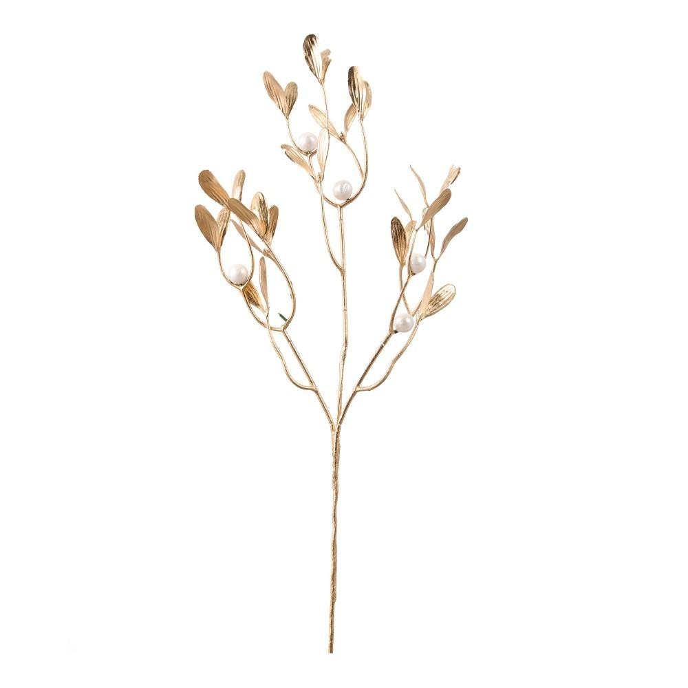 RAMO VISCHIO CM.47 PERLATO